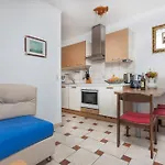 Villa-passat Poreč