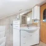 Villa-passat Apartmán *