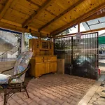 Villa-passat
