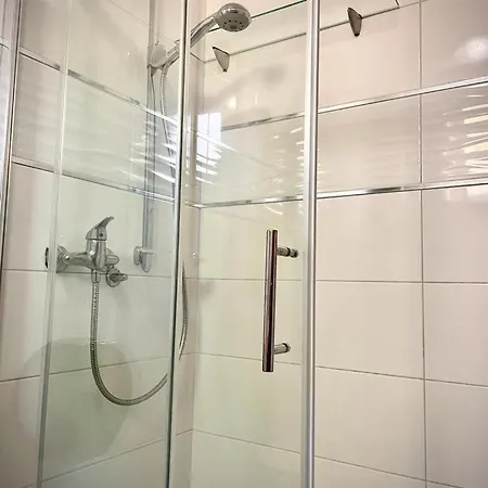 Villa-passat Porec