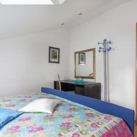 Villa-passat Apartment