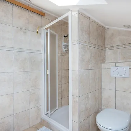 Apartment Villa-passat Porec