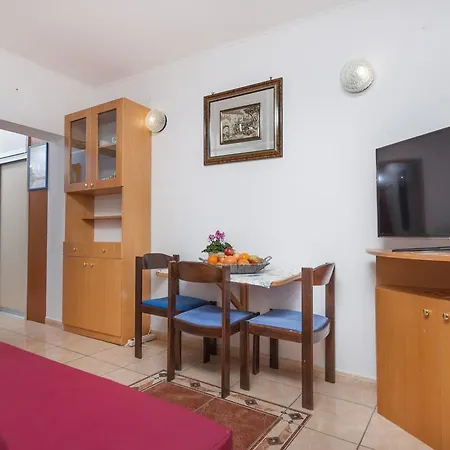 Villa-passat *