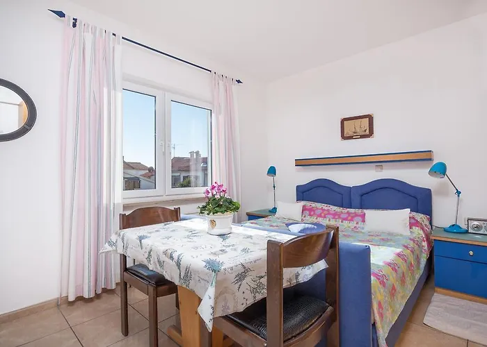 Villa-passat *