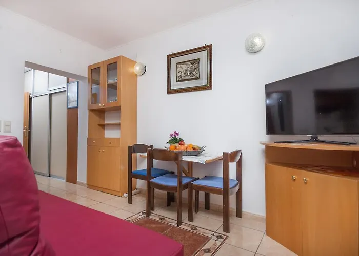 Villa-passat *