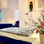 Villa-passat