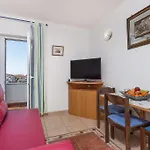 Villa-passat