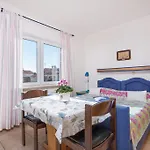 Villa-passat *