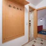 Villa-passat