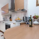 Villa-passat * 포레치
