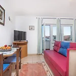 Villa-passat *