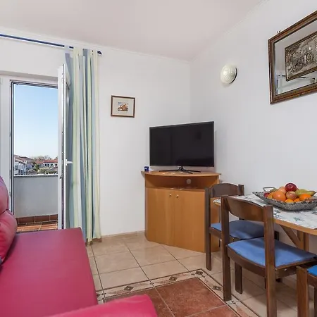 Villa-passat