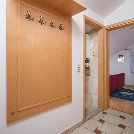 Villa-passat